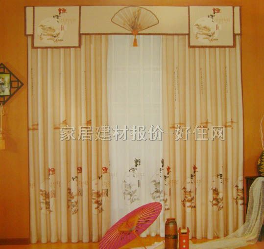 �����m�����Q����غ� ���ƈD6001 ӆ�� ���| ůɫ�{