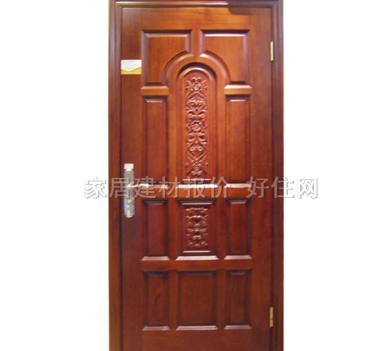 ��ʢԭľ��ľ�T MC-02C��ľ���� 2050��850mm 