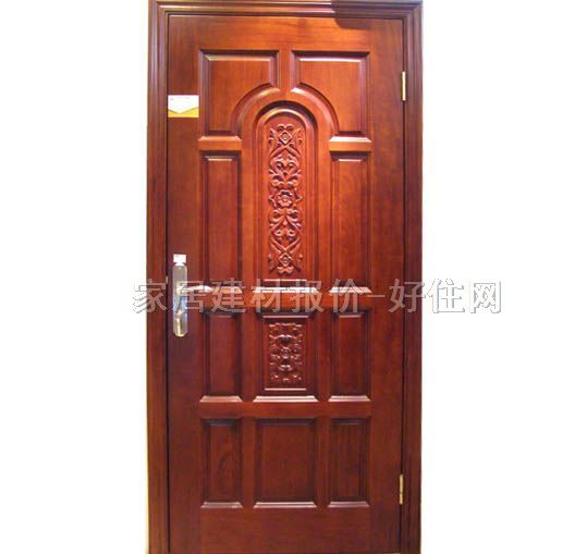 ��ʢԭľ��ľ�T MC-02C��ľ���� 2050��850mm