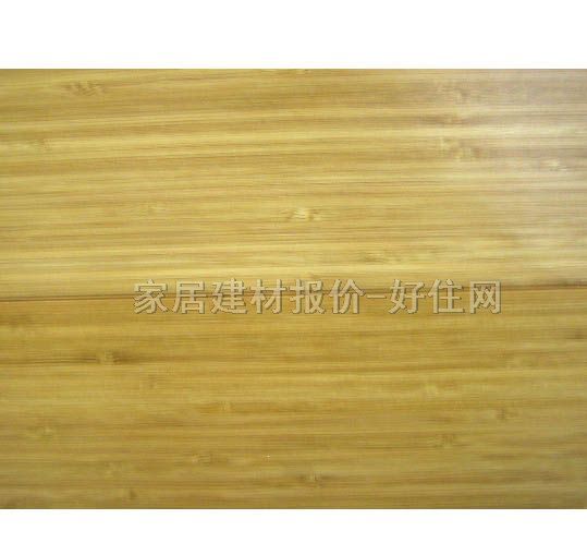 ������ذ� ����̼���ȉ� 960��96��15mm