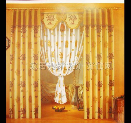 �����Q����غ� �|������6053 ӆ�� ���| ůɫ�{