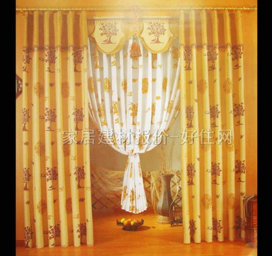 �����m�����Q����غ� �|������6053 ӆ�� ���| ůɫ�{