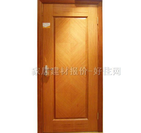 �ͺϣ���ˇ��ľ�T 3A-03�t���ҕr���� 2000��800mm