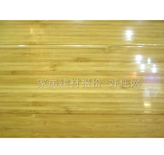 ������ذ� ���⌦�� 960��123��17mm