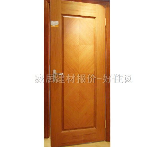 ��ʢ�ͺϣ���ˇ��ľ�T 3A-03�t���ҕr���� 2000��800mm