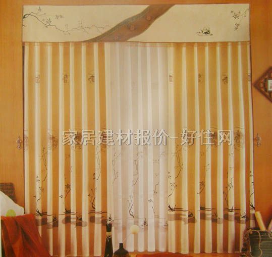 �����Q����غ� ��ǰ����6038 ӆ�� ���| ůɫ�{