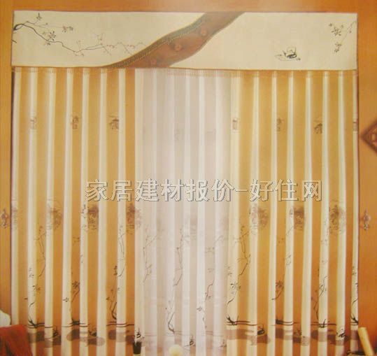 �����m�����Q����غ� ��ǰ����6038 ӆ�� ���| ůɫ�{