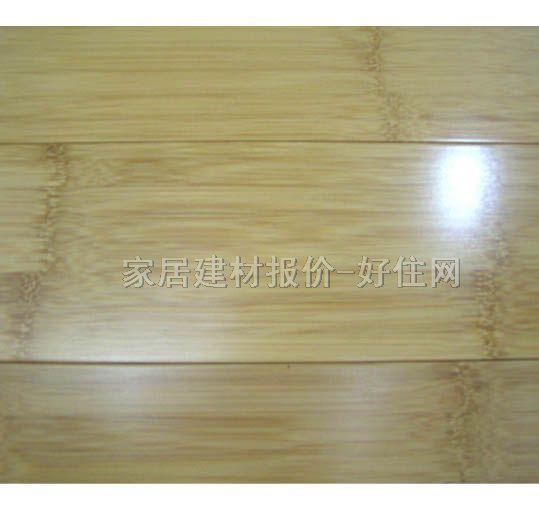 ������ذ� ���Ȿɫ 960��96��15mm