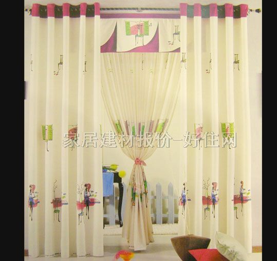 �����Q����غ� ������Ӱ7022-1 ӆ�� ���| ��ɫ�{