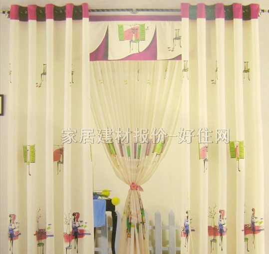 �����m�����Q����غ� ������Ӱ7022-1 ӆ�� ���| ��ɫ�{