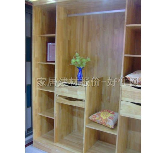 ɭ����֮�δ��¹���ñ�g ��ľ��ľ ��ľ