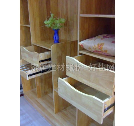 ɭ����֮�δ��¹���ñ�g ��ľ��ľ ��ľ