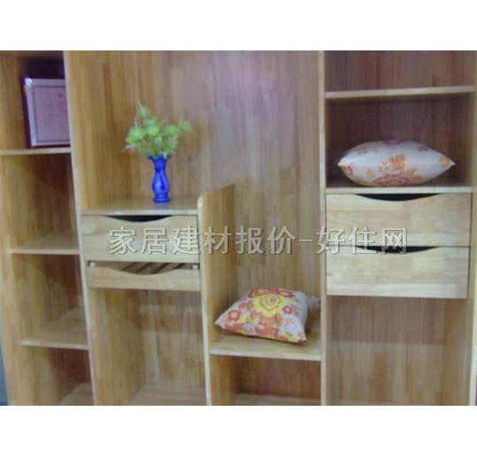 ɭ����֮�δ��¹���ñ�g ��ľ��ľ ��ľ