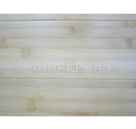 ������ذ� ����ں���ľ 960��123��17mm