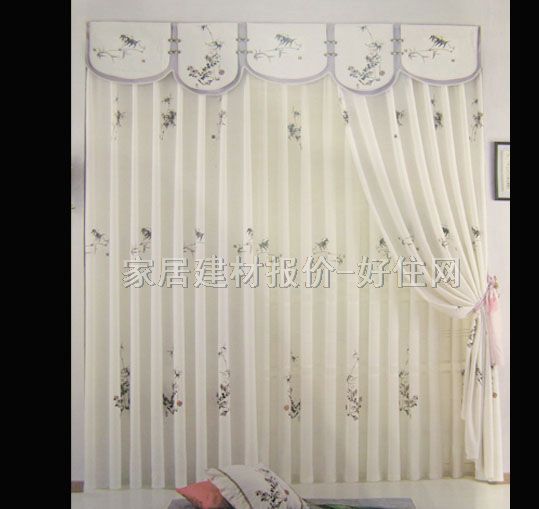 �����Q����غ� �����Ӱ7014 ӆ�� ���| ��ɫ�{