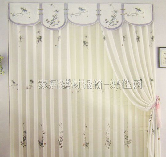 �����m�����Q����غ� �����Ӱ7014 ӆ�� ���| ��ɫ�{