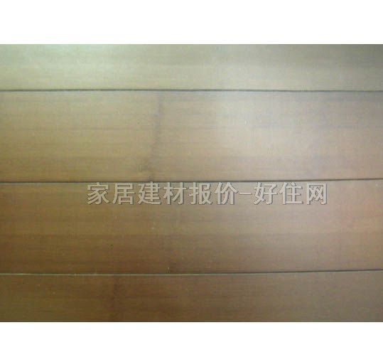 ������ذ� ����̼��ɢ�� 960��123��17mm