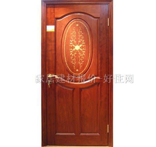 ԭľ��ľ�T 009M�����F���� 2050��850mm