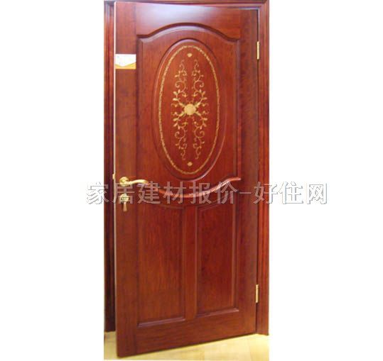 ��ʢԭľ��ľ�T 009M�����F���� 2050��850mm