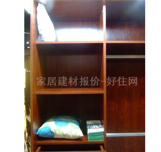 ɭ����֮�δ��¹���ñ�g ���w�� ��ʽ18mm