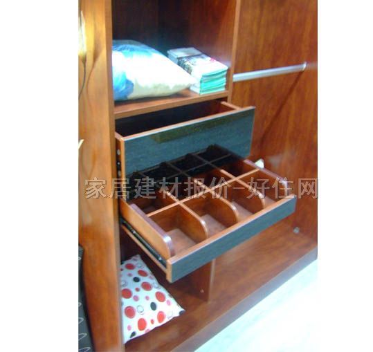 ɭ����֮�δ��¹���ñ�g ���w�� ��ʽ18mm