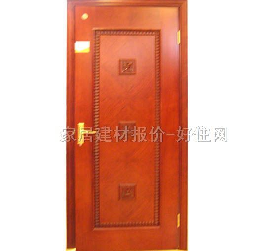 �ͺϣ���ˇ��ľ�T 3A-14����r���� 2000��800mm