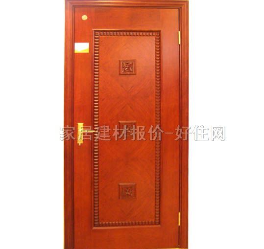 ��ʢ�ͺϣ���ˇ��ľ�T 3A-14����r���� 2000��800mm