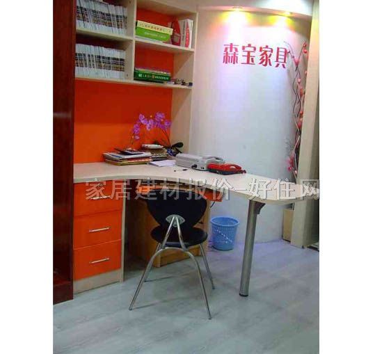 ����������X�_ ���w�� ��ʽ