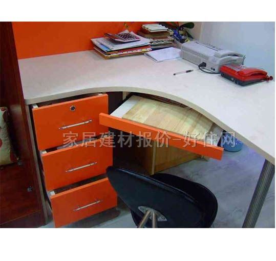 ɭ����֮�Ε���������X�_ ���w�� ��ʽ