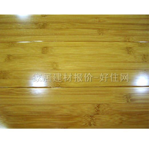 ������ذ� ���Ȿɫ 960��96��15mm