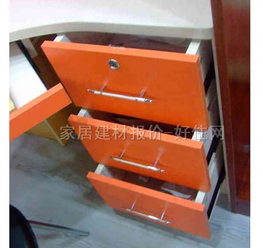 ɭ����֮�Ε���������X�_ ���w�� ��ʽ