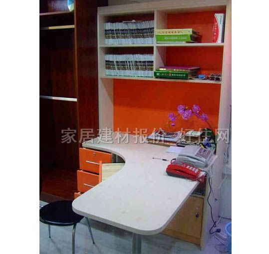 ɭ����֮�Ε���������X�_ ���w�� ��ʽ