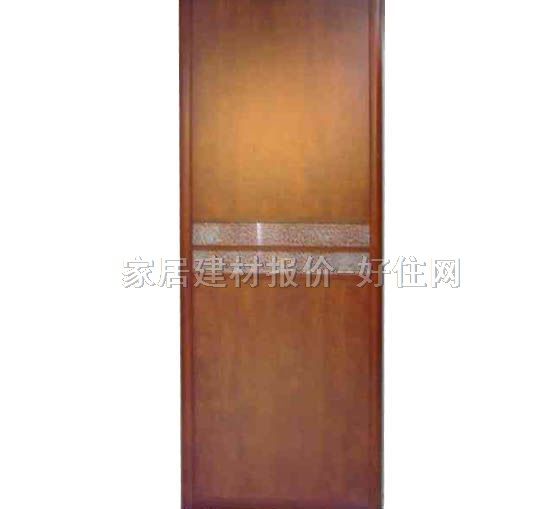 �¹������T �ͺϰ� ӆ��