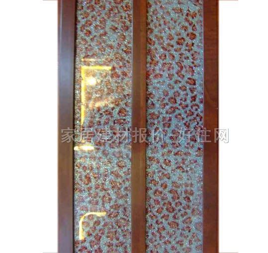 ɭ����֮���¹������T �ͺϰ� ӆ��