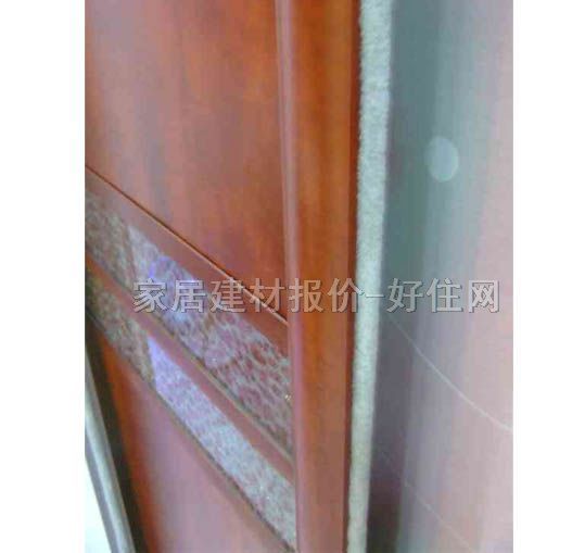 ɭ����֮���¹������T �ͺϰ� ӆ��