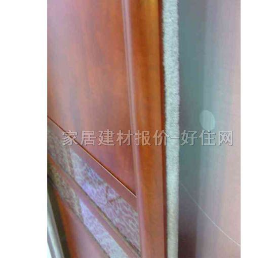 ɭ����֮���¹������T �ͺϰ� ӆ��