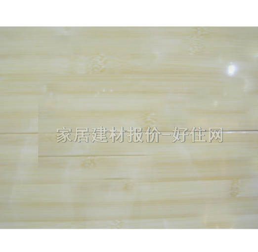 ������ذ� ���⸻�F�t 960��123��17mm