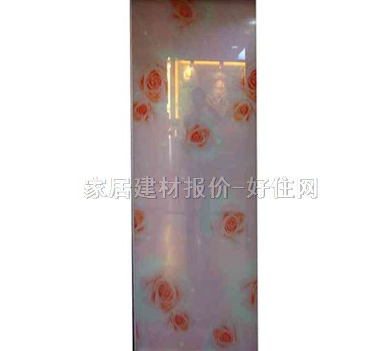 �¹������T ����A ӆ��