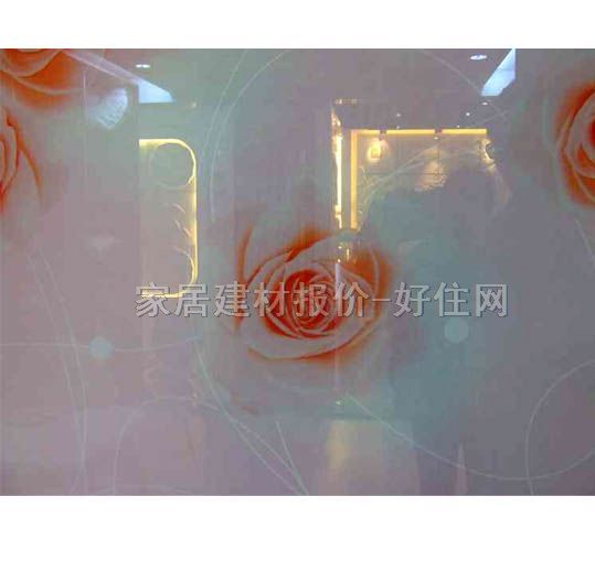 ɭ����֮���¹������T ����A ӆ��