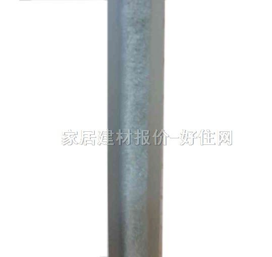 ɭ����֮���¹������T ����A ӆ��