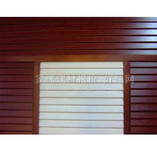 ɭ����֮���¹������T ���w�� ӆ��