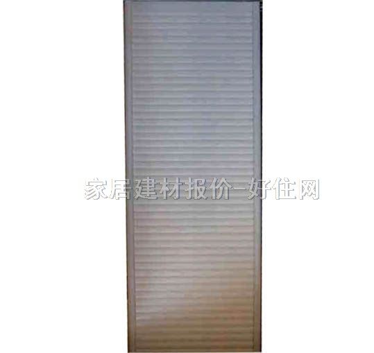 �¹������T ���w��A ӆ��