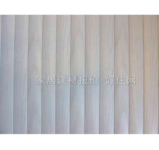 ɭ����֮���¹������T ���w��A ӆ��