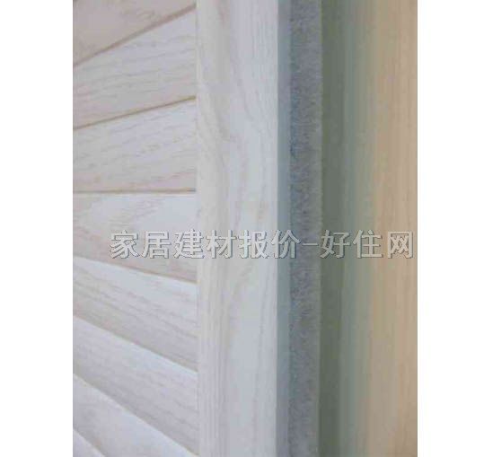 ɭ����֮���¹������T ���w��A ӆ��