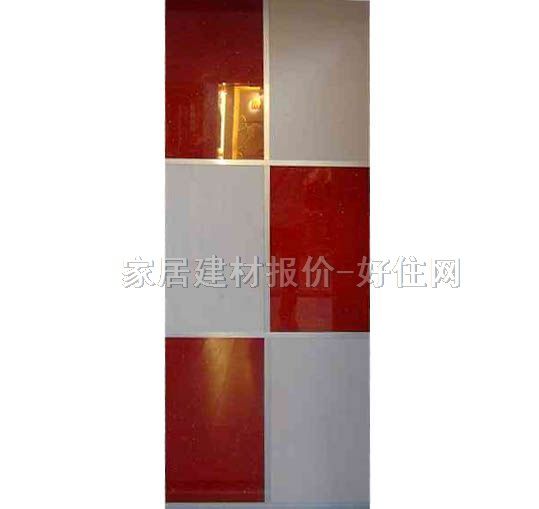 �¹������T ����B ӆ��