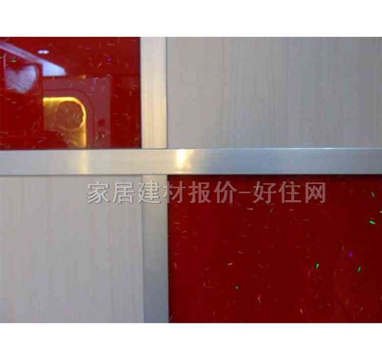 ɭ����֮���¹������T ����B ӆ��