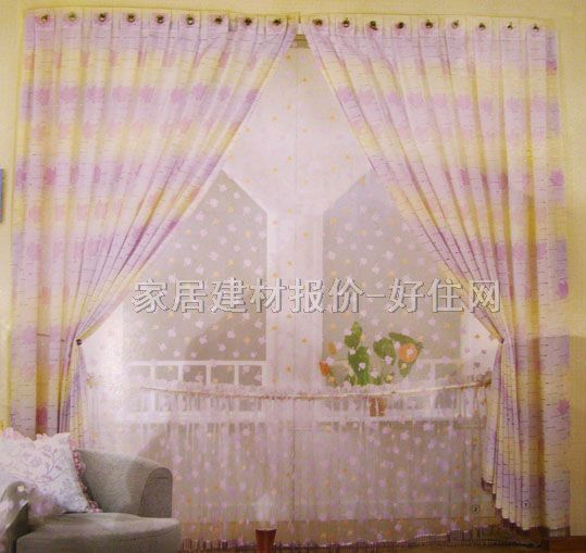 �����Q����غ� C0905-3 ӆ�� ���| ��ɫ�{