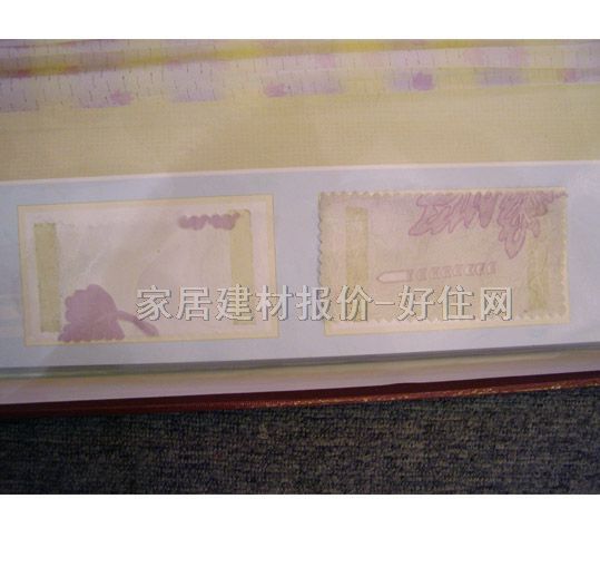 ����������Q����غ� C0905-3 ӆ�� ���| ��ɫ�{