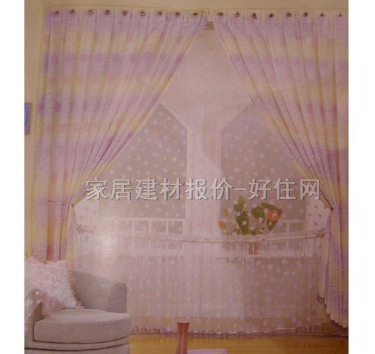 ����������Q����غ� C06012-1 ӆ�� ���� ��ɫ�{