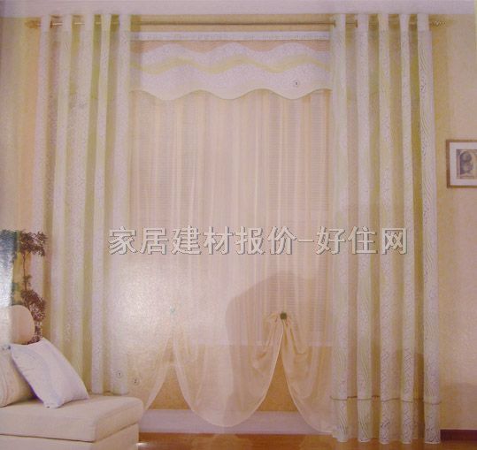 �����Q����غ� B-2 ӆ�� ���� ��ɫ�{